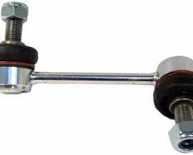 Delphi Suspension Stabilizer Bar Link Toyota Land Cruiser Front Right 1998-2007