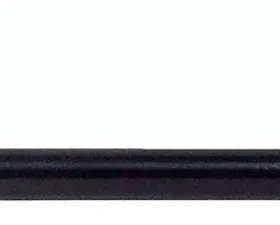 Delphi Suspension Stabilizer Bar Link Toyota MR2 Front 1995