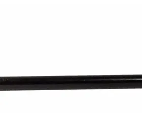 Delphi Suspension Stabilizer Bar Link Kit Rear