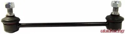 Delphi Suspension Stabilizer Bar Link Kit Rear - TC1876