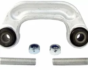 Delphi Suspension Stabilizer Bar Link Kit Front