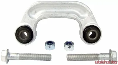 Delphi Suspension Stabilizer Bar Link Kit Front - TC1877