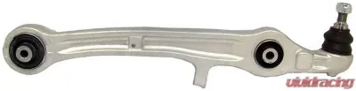 Delphi Control Arm and Ball Joint Assembly Audi 80 Front Lower Forward 1988 - TC1878