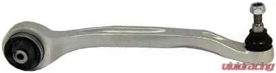 Delphi Control Arm and Ball Joint Assembly Audi 80 Front Right Lower Rearward 1988 - TC1880