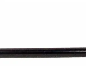 Delphi Suspension Stabilizer Bar Link Toyota MR2/MRS Rear 2000-2005