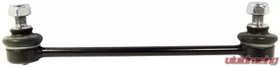 Delphi Suspension Stabilizer Bar Link Toyota MR2/MRS Rear 2000-2005 - TC1883