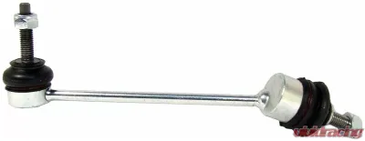 Delphi Suspension Stabilizer Bar Link Jaguar Rear Left - TC1884
