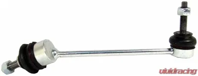 Delphi Suspension Stabilizer Bar Link Jaguar Rear Right - TC1885