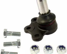 Delphi Ball Joint Saab 9-5 Front Lower 2002-2009