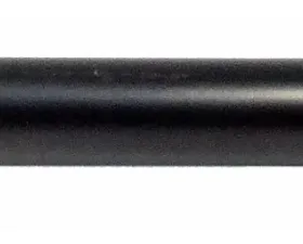 Delphi Control Arm Land Rover Freelander Rear Forward 2002-2005