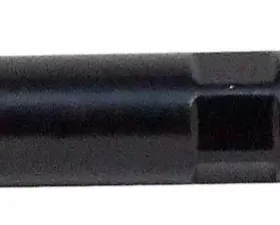 Delphi Control Arm Land Rover Freelander Rear Rearward 2002-2005