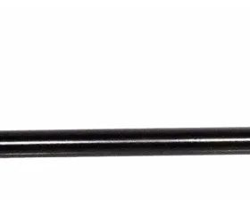 Delphi Suspension Stabilizer Bar Link Mazda 626 Rear 1997-2002 2.0L 4-Cyl