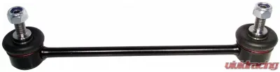 Delphi Suspension Stabilizer Bar Link Mazda 626 Rear 1997-2002 2.0L 4-Cyl - TC1902