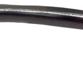 Delphi Control Arm Land Rover Range Rover Front Left Upper 2002-2012