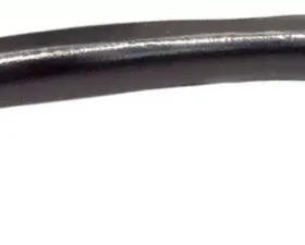 Delphi Control Arm Land Rover Range Rover Front Right Upper 2002-2012