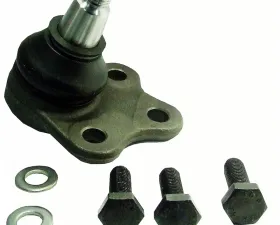 Delphi Ball Joint Volvo Front Lower