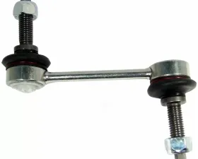 Delphi Suspension Stabilizer Bar Link Kit Land Rover Rear