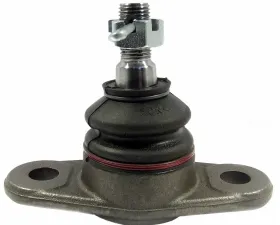 Delphi Ball Joint Front Lower