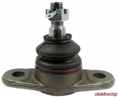 Delphi Ball Joint Front Lower - TC1910