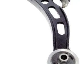 Delphi Control Arm Front Left Lower