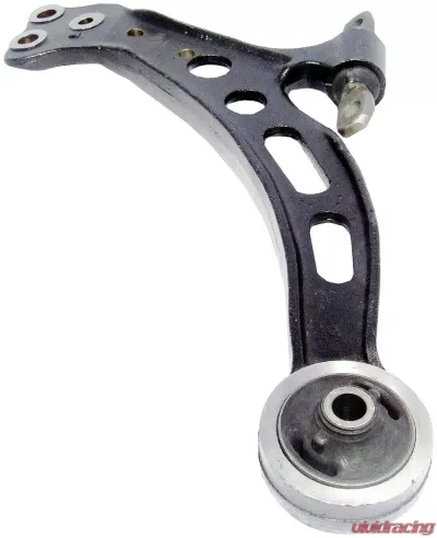 Delphi Control Arm Front Left Lower - TC1915