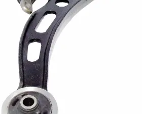 Delphi Control Arm Front Right Lower