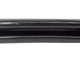 Delphi Control Arm BMW Rear Upper Rearward