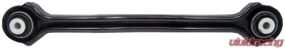 Delphi Control Arm BMW Rear Upper Rearward - TC1917