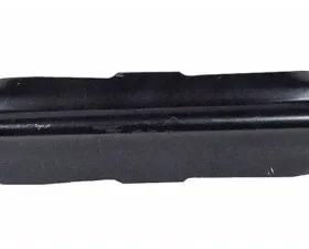 Delphi Control Arm BMW Rear Upper Forward