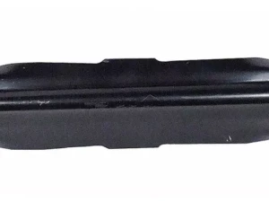 Delphi Control Arm BMW Rear Upper Forward - TC1918 - Image 5