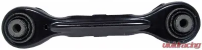 Delphi Control Arm BMW Rear Upper Forward - TC1918