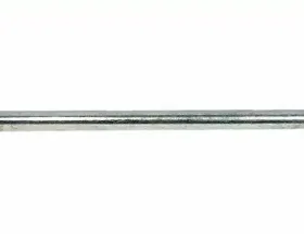Delphi Suspension Stabilizer Bar Link Kit Volvo Front