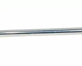 Delphi Suspension Stabilizer Bar Link Kit Front