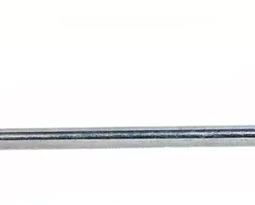 Delphi Suspension Stabilizer Bar Link Kit Mercedes-Benz Rear Left
