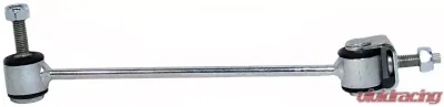 Delphi Suspension Stabilizer Bar Link Kit Mercedes-Benz Rear Left - TC1925