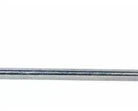 Delphi Suspension Stabilizer Bar Link Kit Mercedes-Benz Rear Right