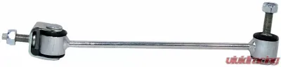 Delphi Suspension Stabilizer Bar Link Kit Mercedes-Benz Rear Right - TC1926