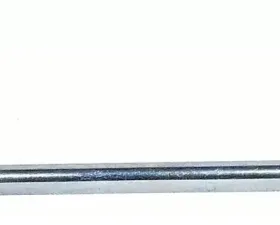 Delphi Suspension Stabilizer Bar Link Kit Land Rover Range Rover Sport Front Left 2006-2013