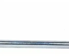 Delphi Suspension Stabilizer Bar Link Kit Land Rover Range Rover Sport Front Right 2006-2013