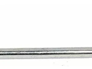 Delphi Suspension Stabilizer Bar Link Front - TC1939 - Image 4