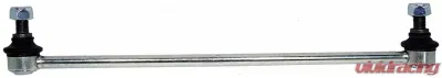 Delphi Suspension Stabilizer Bar Link Front - TC1939
