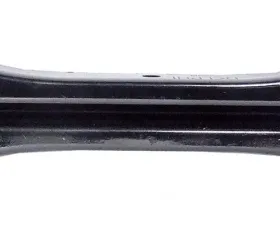 Delphi Control Arm BMW Rear Upper Center