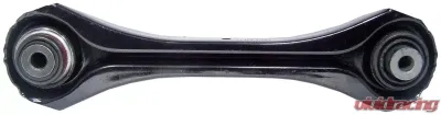 Delphi Control Arm BMW Rear Upper Center - TC1945