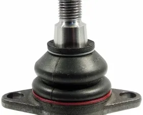 Delphi Ball Joint Land Rover Range Rover Front Upper 2003-2012