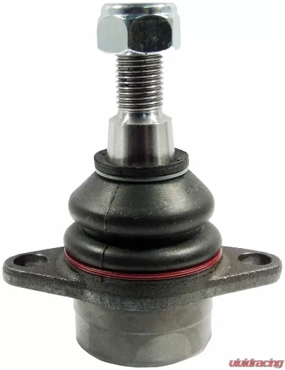 Delphi Ball Joint Land Rover Range Rover Front Upper 2003-2012 - TC1951