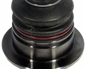 Delphi Ball Joint Land Rover Front Upper