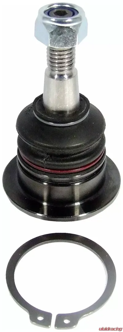 Delphi Ball Joint Land Rover Front Upper - TC1952