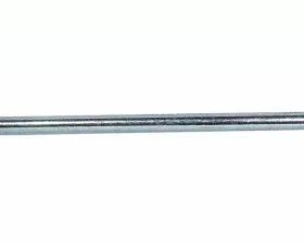 Delphi Suspension Stabilizer Bar Link Nissan Versa Front 2007-2011
