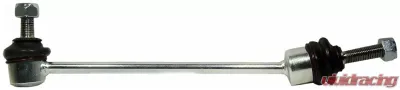 Delphi Suspension Stabilizer Bar Link Mercedes-Benz Front Left - TC1958