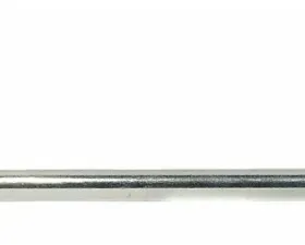 Delphi Suspension Stabilizer Bar Link Mercedes-Benz Front Right